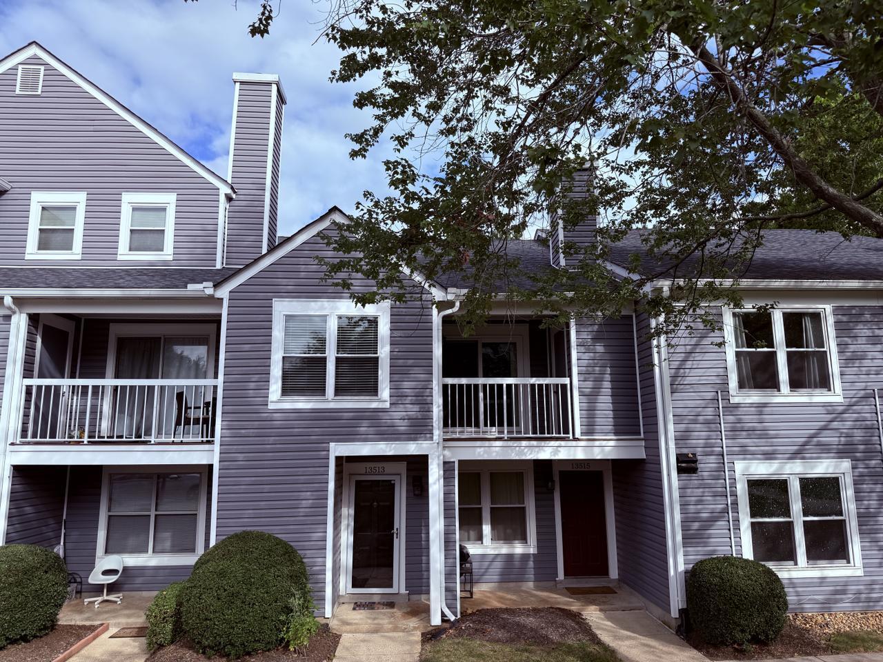 Kamala Harris says she'll end college degree requirements for some ... Kamala Harris says she'll end college degree requirements for some ...