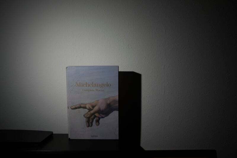 Is Diffused Light the Same as Soft Light? | PetaPixel