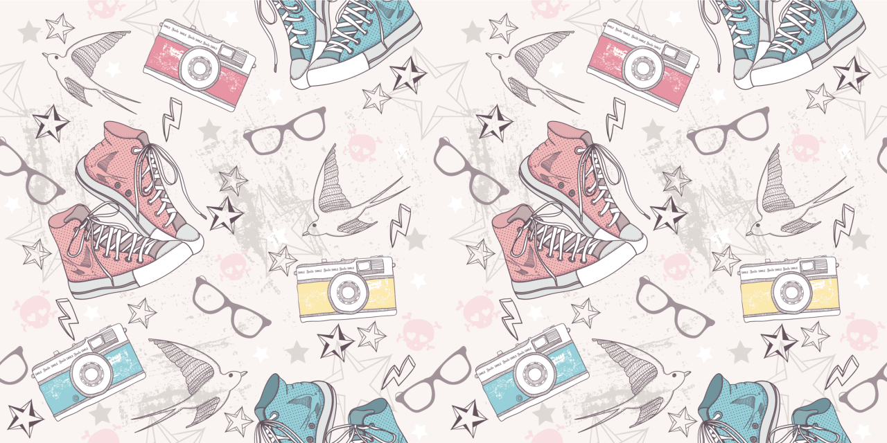 How to promote your Instagram: 13 ways that really work How to promote your Instagram: 13 ways that really work