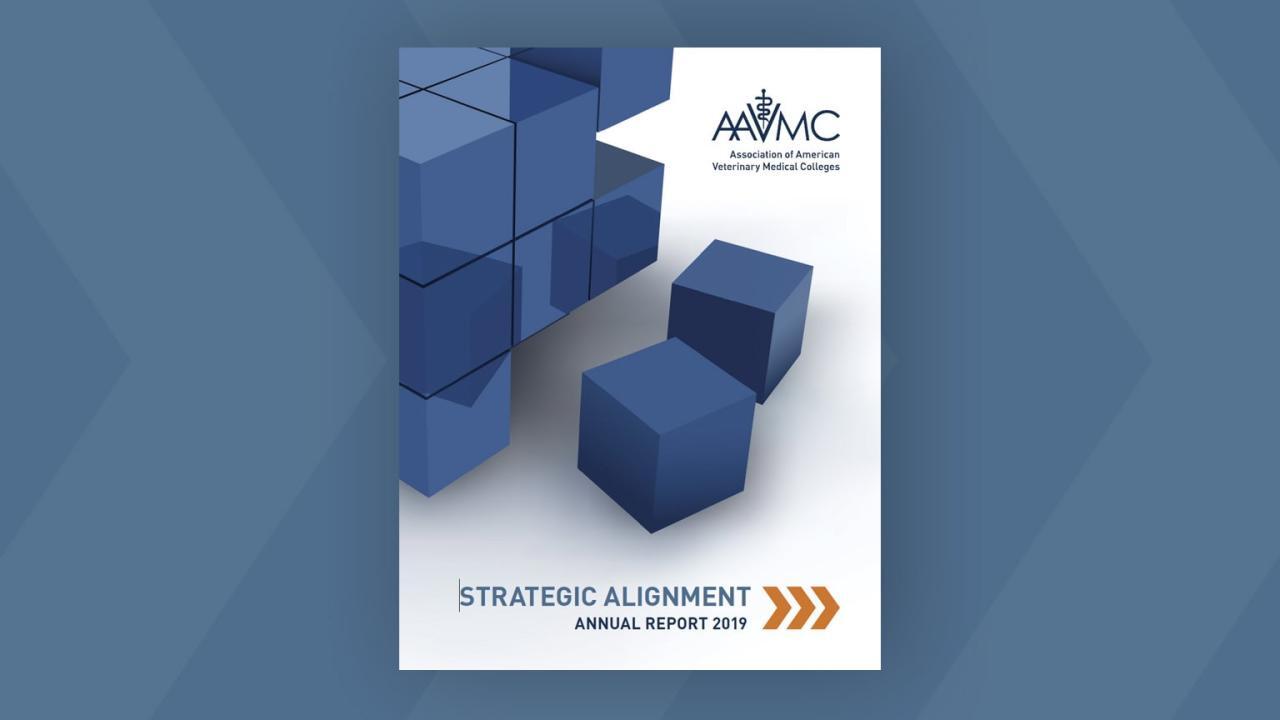 무료 이미지 : 군중, 유행, 쇼핑몰 5184x3456 - - 92362 - 무료 이미지 - PxHere