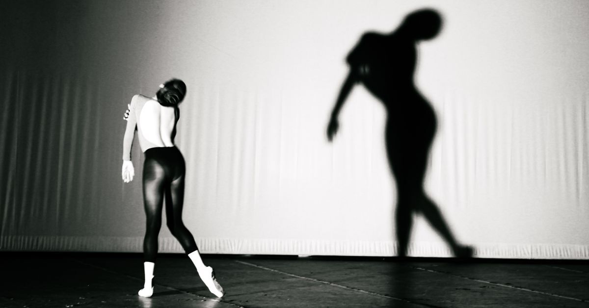 Shooting Black and White Photography: How to Compose Brilliant Photos? Shooting Black and White Photography: How to Compose Brilliant Photos?