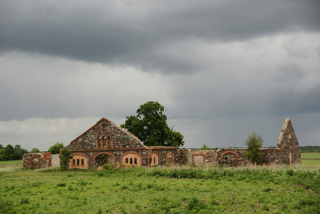 Nice overcast day : r/picturesofhagglake