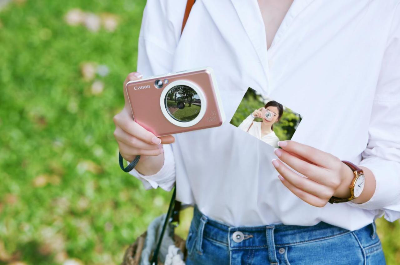 How to Take Beautiful Travel Photography: 5 Beginner Tips - Mapping Megan