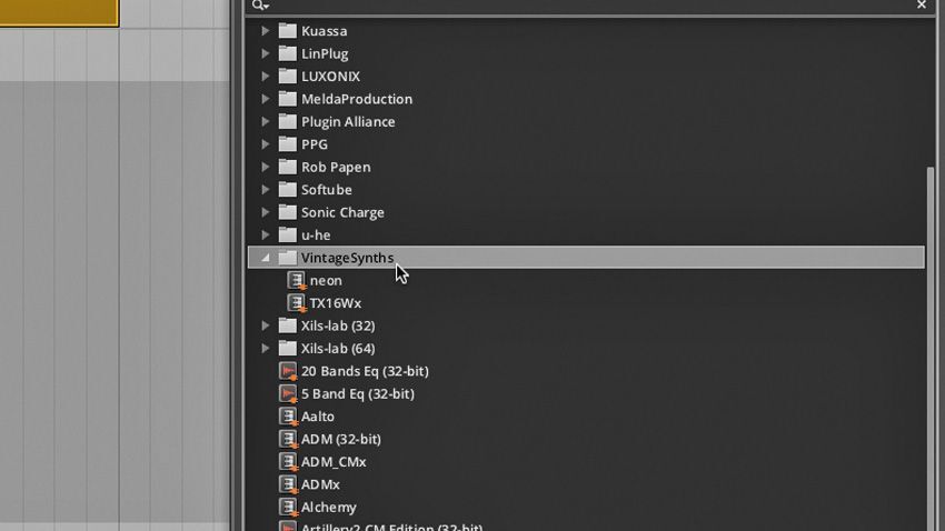 10 ways to speed up and improve your production workflow | MusicRadar