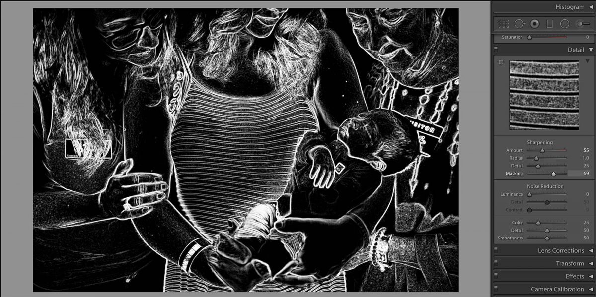 Tips To Improve Your Photo Editing Workflow Speed – ShootDotEdit