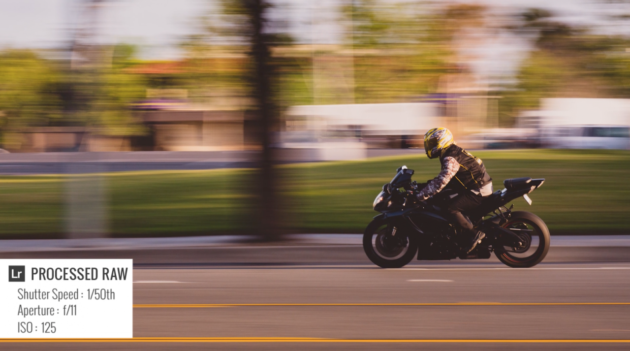 5 Tips on How to Hold a Camera 5 Tips on How to Hold a Camera