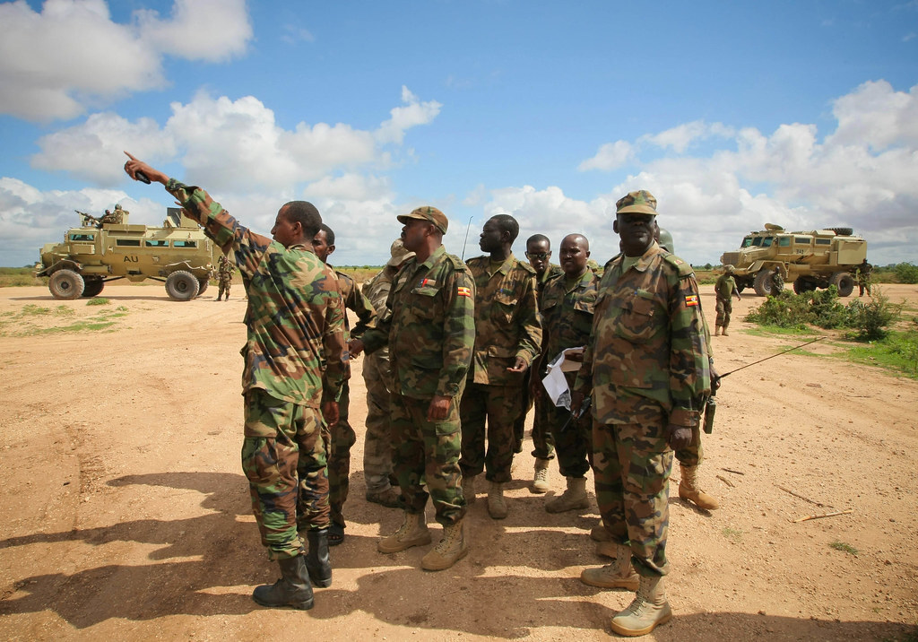 Development of a video camera-type kayak motion capture system to ... Development of a video camera-type kayak motion capture system to ...