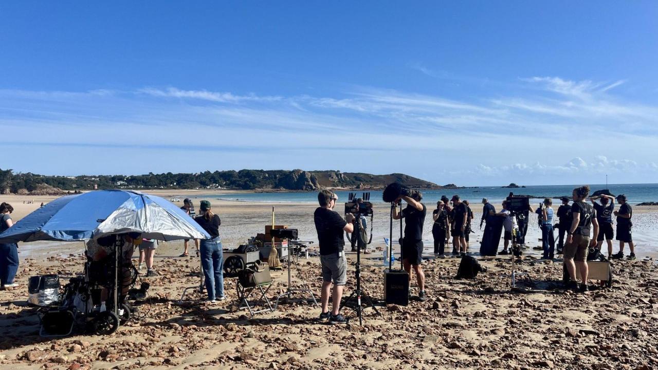 Canada Post union set to give update on postal service bargaining saga ... Canada Post union set to give update on postal service bargaining saga ...