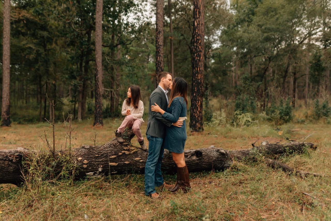 What To Do If It's Overcast | Family Photography - Ashley Newman ...