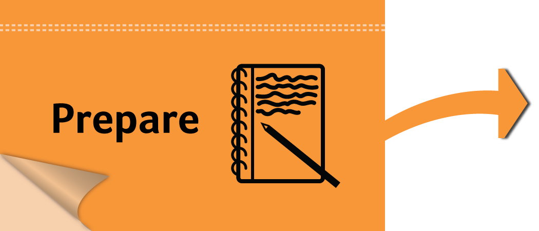 Prepare. Tests - Видавництво Лінгвіст