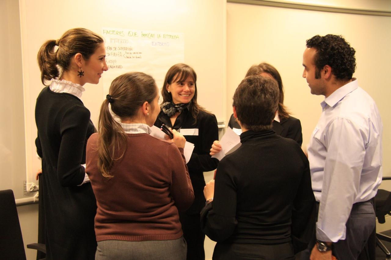 Business « Art of Hosting Business « Art of Hosting