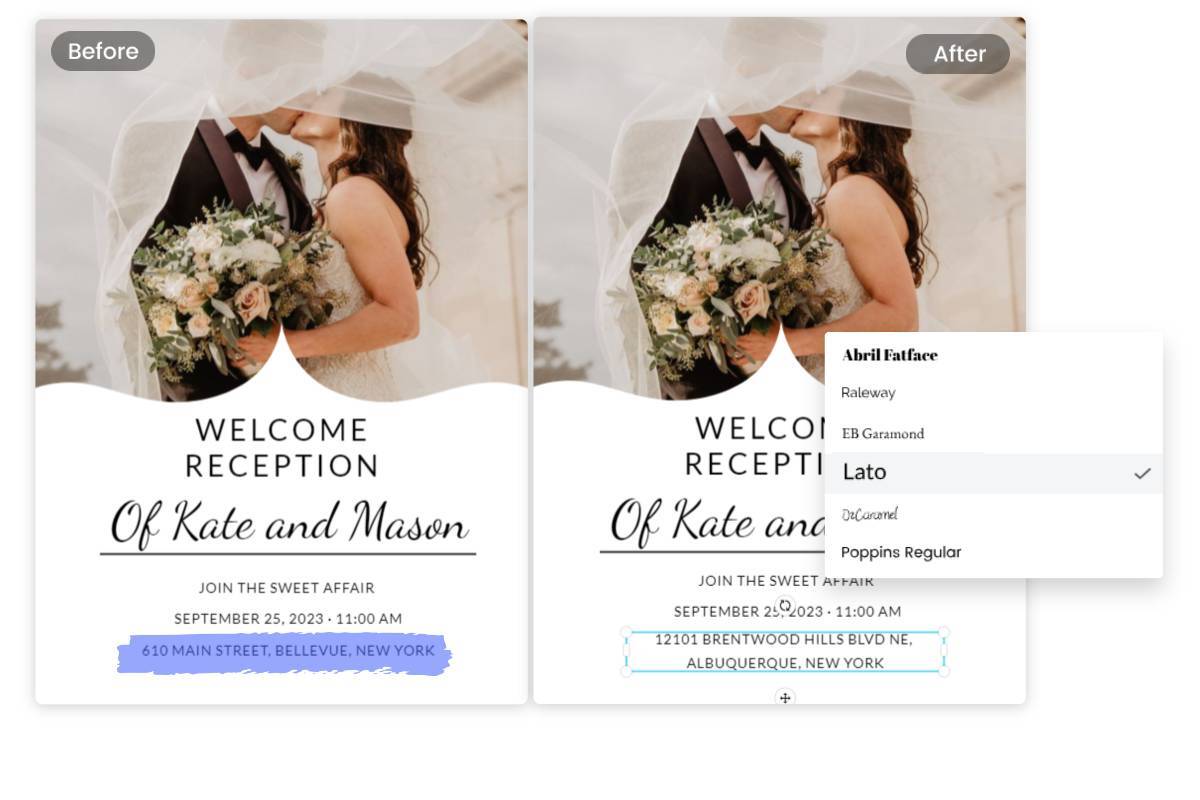 Dahsyat! Membuat Foto Ai Gratis Online Terbaik