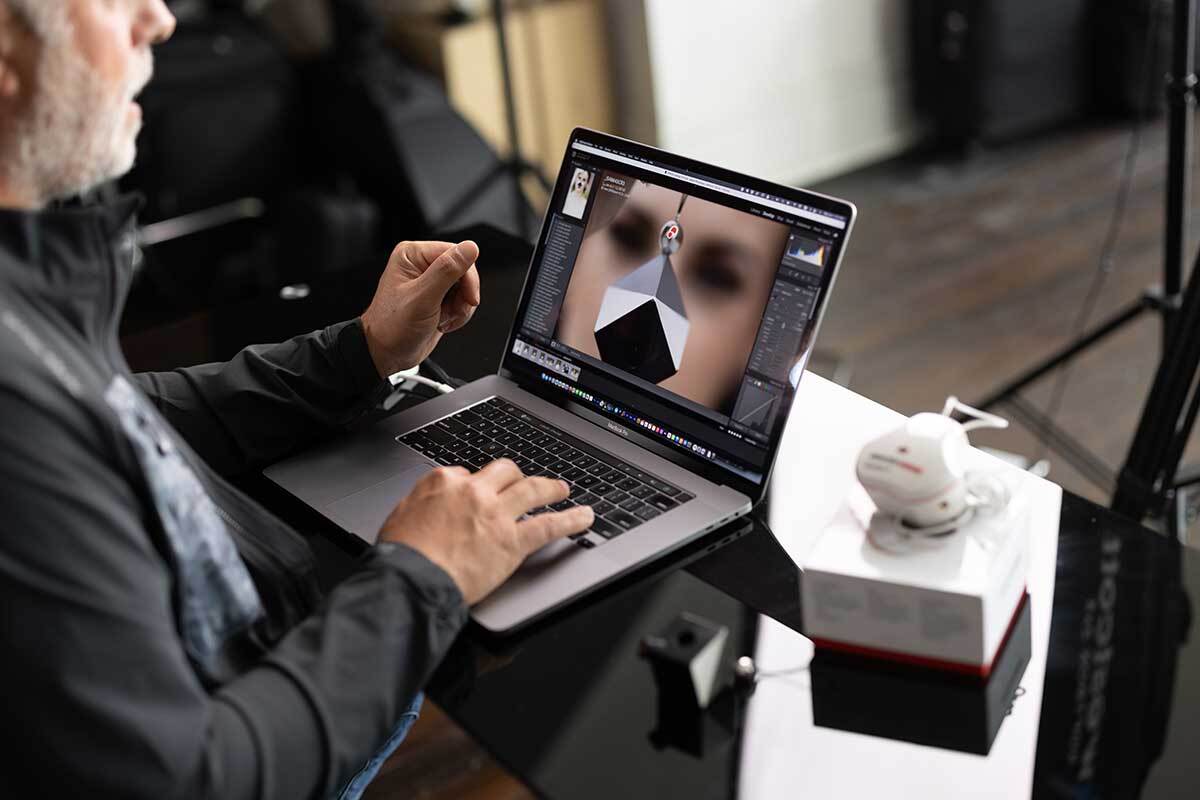 How To Color Calibrate Monitor Without Hardware at Annie Paige blog