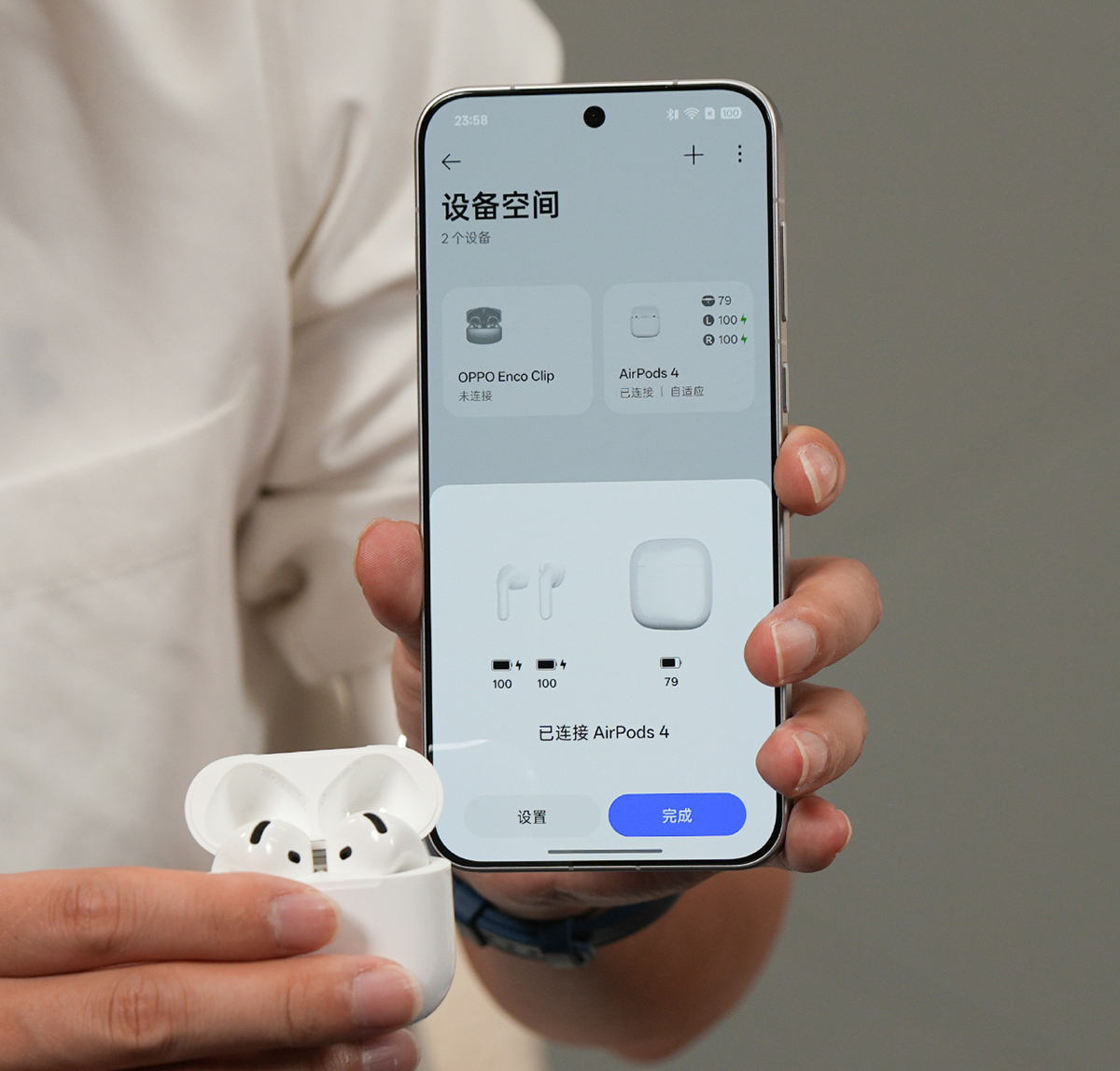 Find Hotel with Brasov - Book Online at Traveloka Find Hotel with Brasov - Book Online at Traveloka