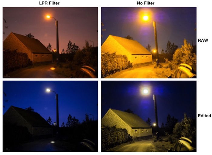 Landscape Photography Filters – How, Why, and When to Use Them - Best ...