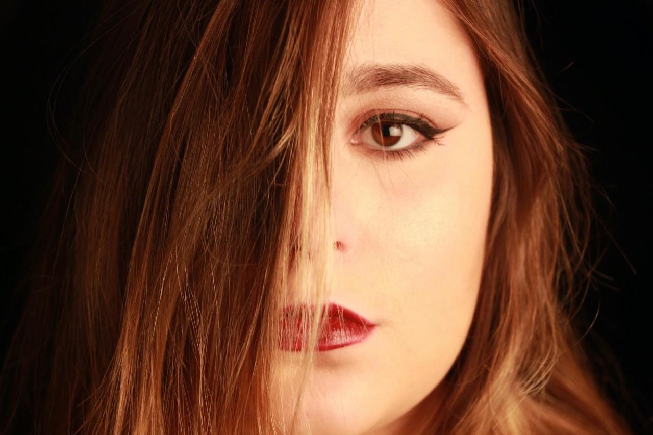 Understand Photo Editing: The Dodge and Burn Technique Understand Photo Editing: The Dodge and Burn Technique