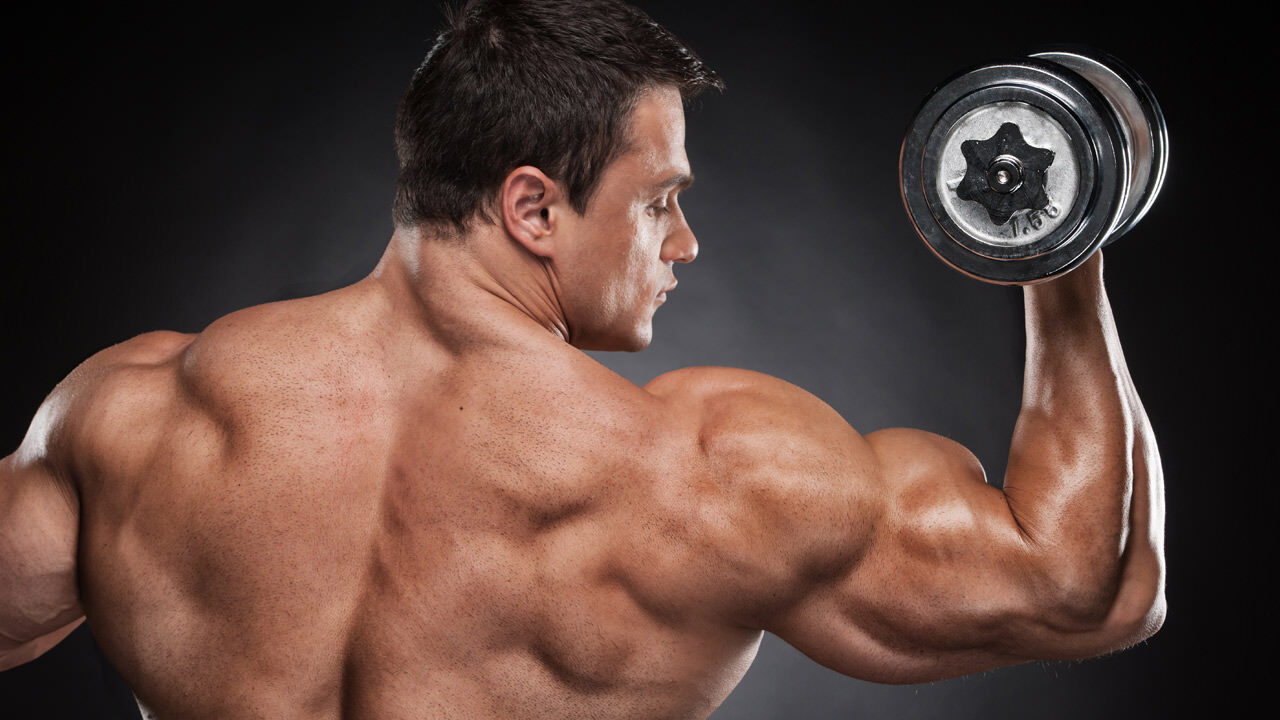 How To Dodge And Burn With The Exposure Tool | Learn BeFunky