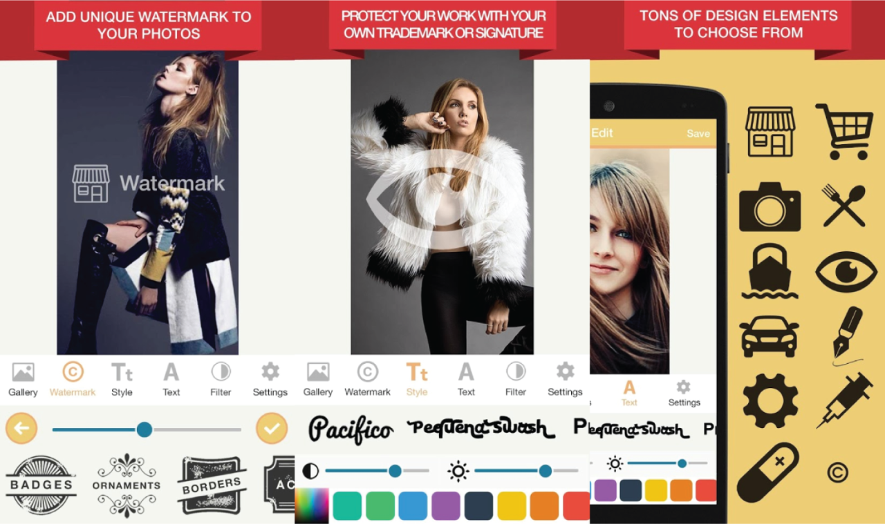 How To Add Watermark To Your Images « www.3nions.com