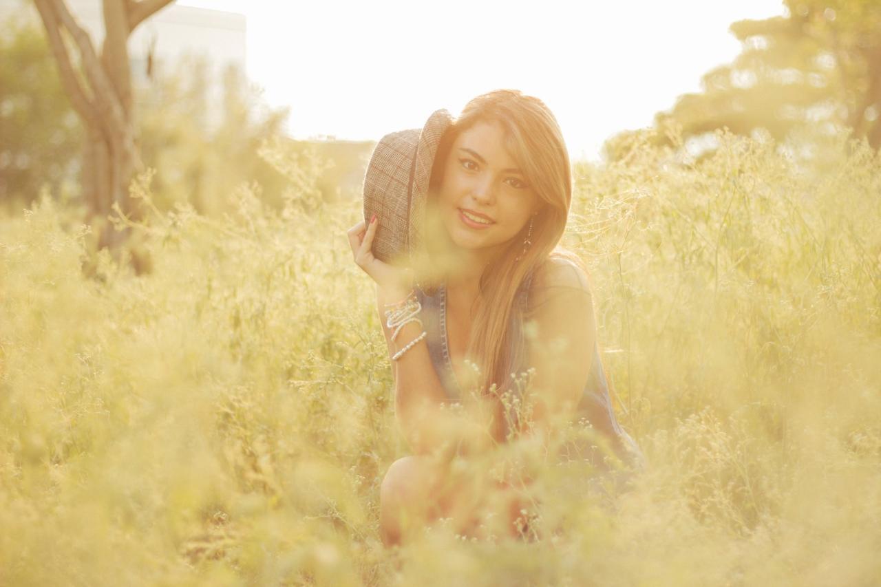 This is why you should use soft light for portraits and how to make it