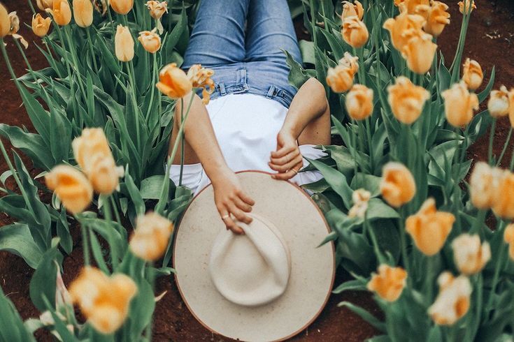 7 Tips to stay inspired in your photography 7 Tips to stay inspired in your photography