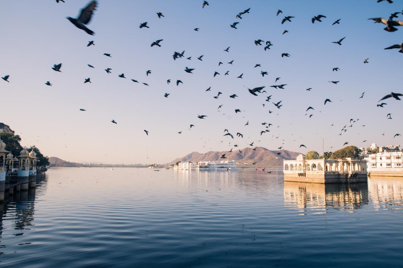 How to Stay Inspired with your Photography How to Stay Inspired with your Photography