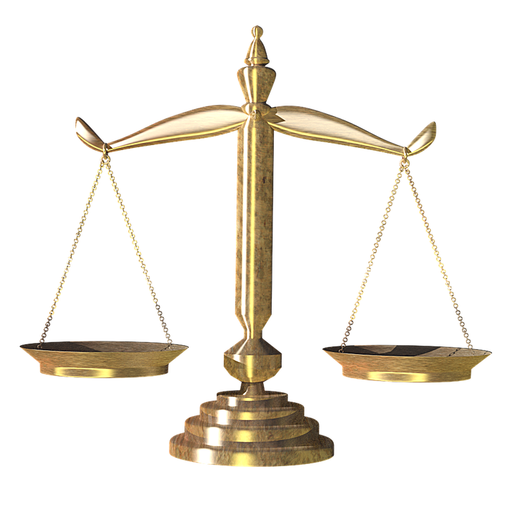 Graphiques Design 3D - Image gratuite sur Pixabay