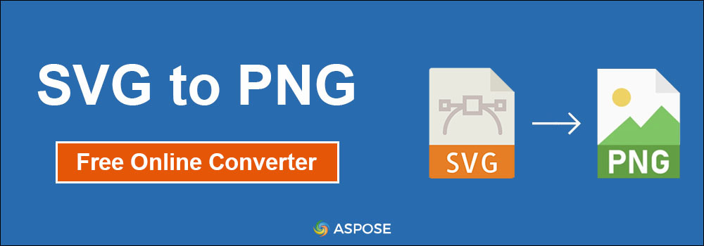 Convert SVG to PNG Online - Free Online Converter