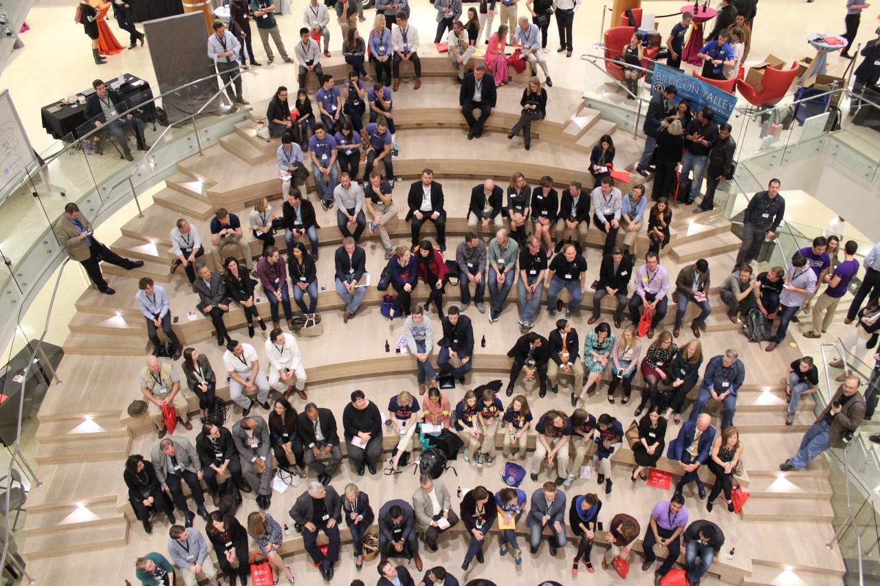 Gratis Afbeeldingen : portret, mooi, kunst, artwork, fotografie, kleur ...