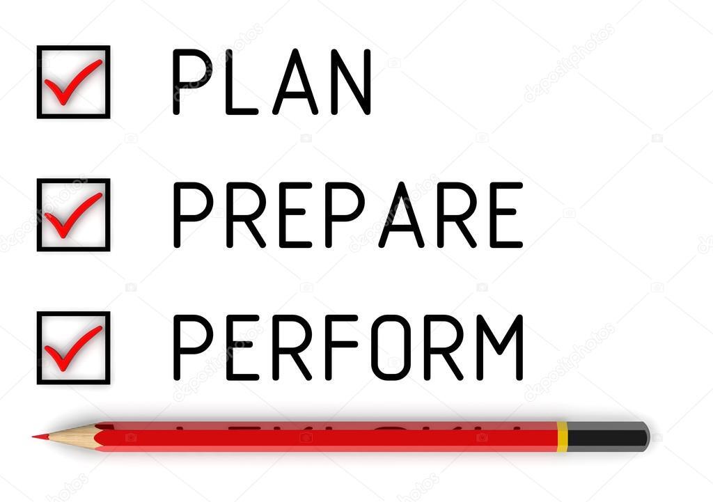 Prepare Your Facility for Winter With Preventative Maintenance