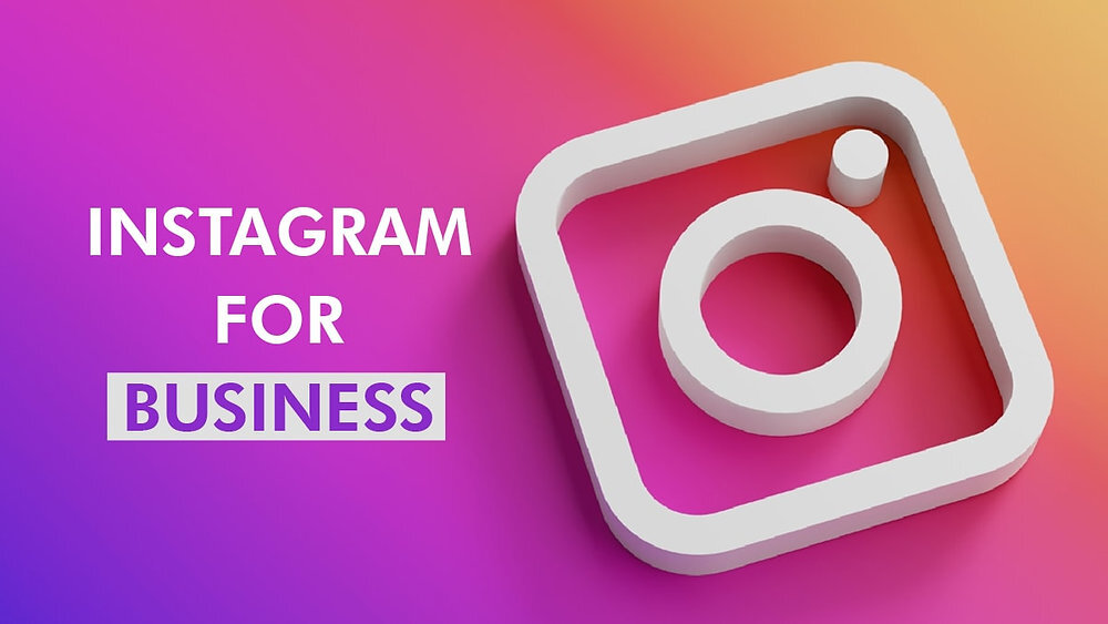 How to use Instagram to Promote Your Business How to use Instagram to Promote Your Business
