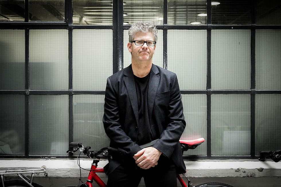 Portrait Photography Tips For The Pros | Shutterstock