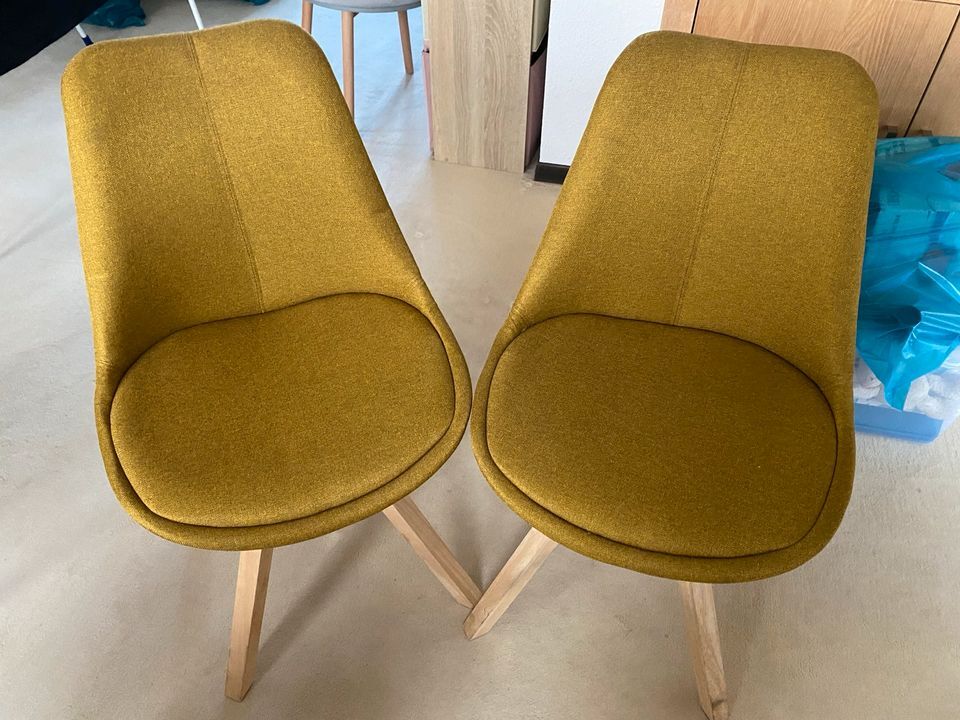 HOMCOM 3er-Set schneebedeckte künstliche Tannenbäume, 3 Größen ... HOMCOM 3er-Set schneebedeckte künstliche Tannenbäume, 3 Größen ...