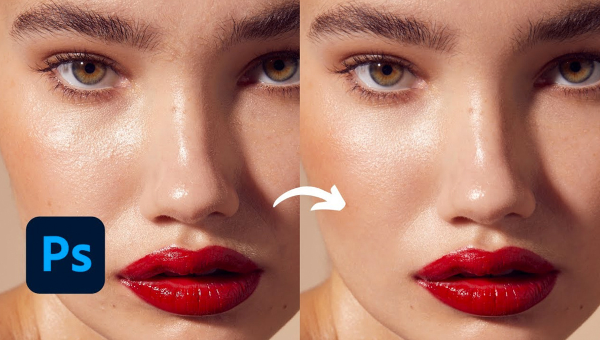 How To Dodge And Burn With The Exposure Tool | Learn BeFunky How To Dodge And Burn With The Exposure Tool | Learn BeFunky