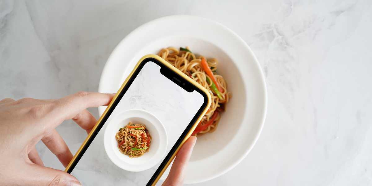 How to Take Amazing Photos of Your Food and Recipes How to Take Amazing Photos of Your Food and Recipes