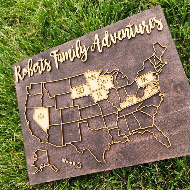 Find your New Best Friend- Golden Retriever puppies for sale - Dogsy.ie Find your New Best Friend- Golden Retriever puppies for sale - Dogsy.ie