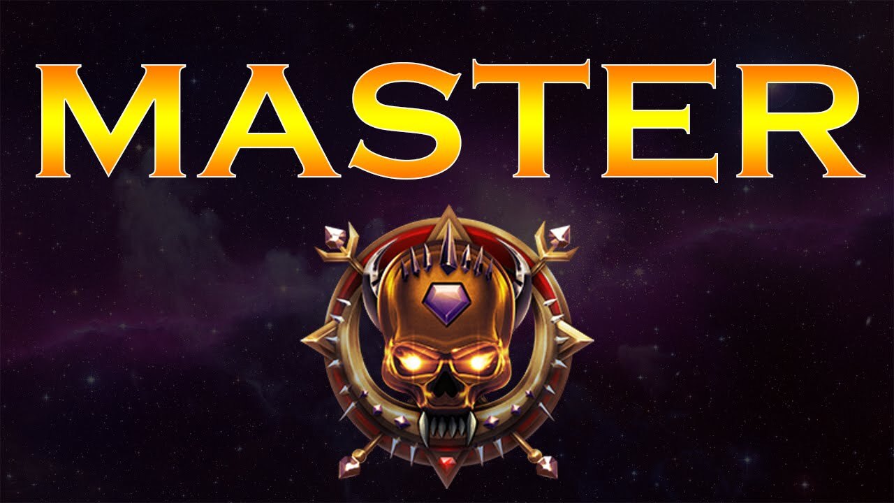 How to Master Low-Light Photography