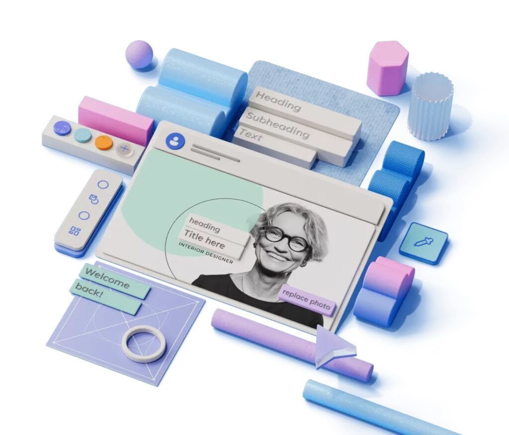 How to Create a Double Exposure Effect