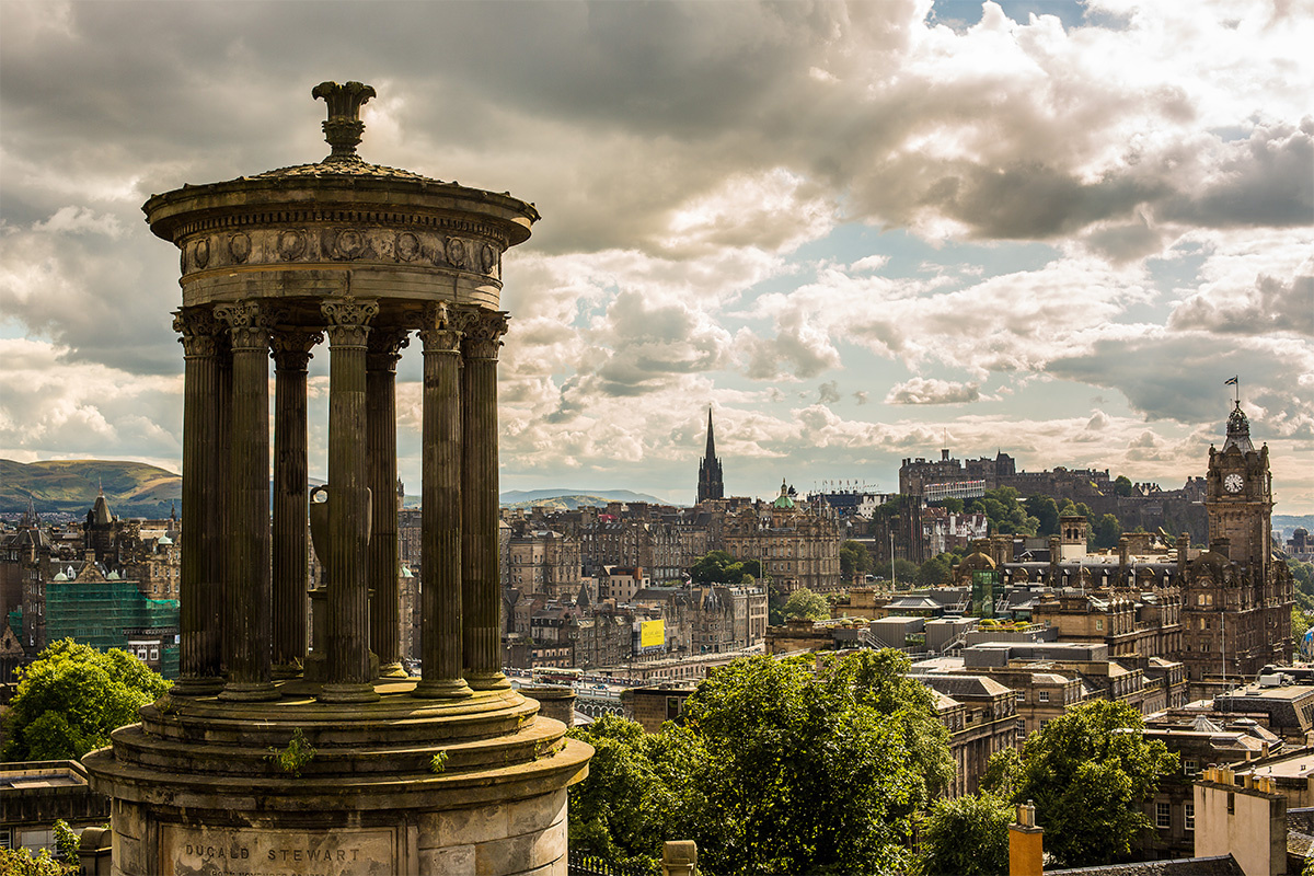 Start Your Photography Journey: Key Tips for Beginners | Skylum Blog Start Your Photography Journey: Key Tips for Beginners | Skylum Blog