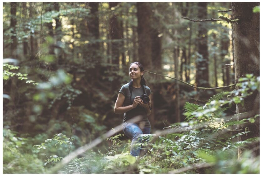 How To Stay Motivated In Photography – SLR Photography Guide How To Stay Motivated In Photography – SLR Photography Guide