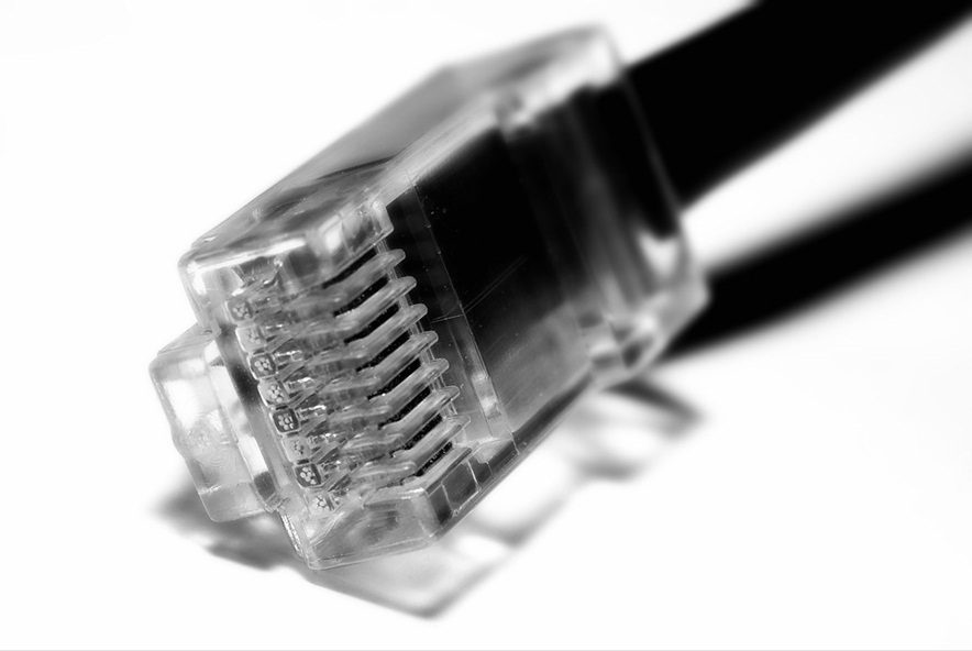 It’s the networks fault #6