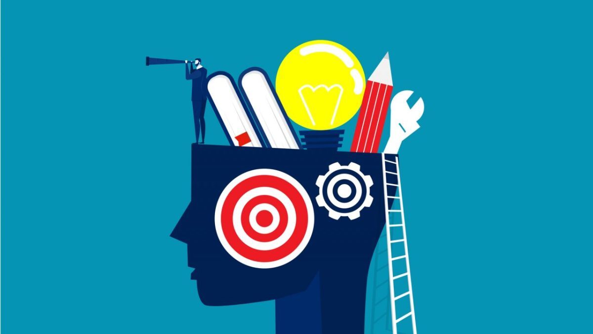 How to Create Stunning Panoramas