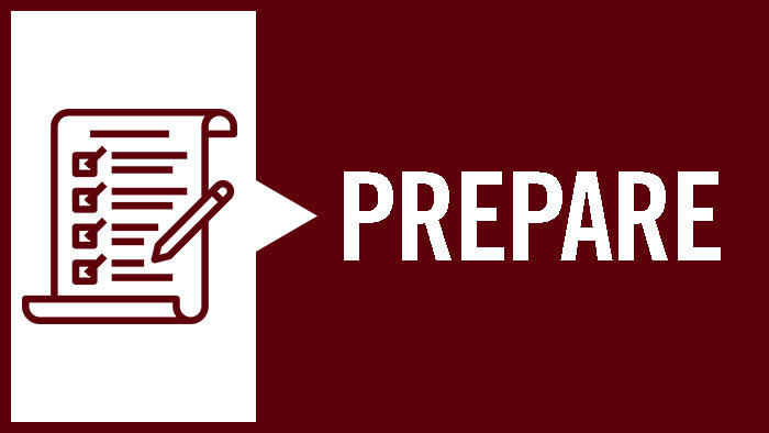 Prepare. Ukrainian Edition - Видавництво Лінгвіст