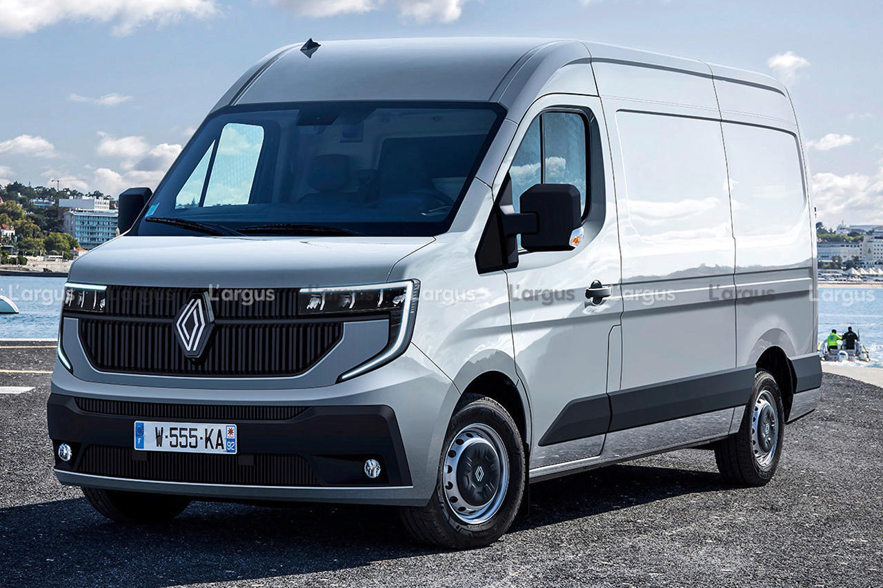 Master 2024 Dates - Mira Sybila