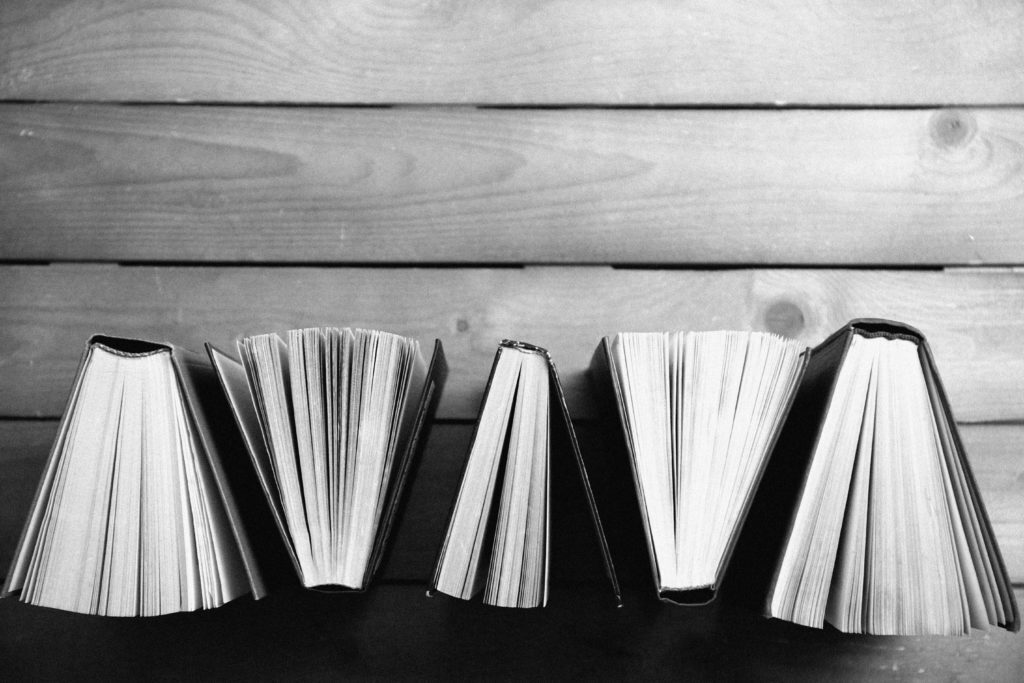 What Are the Different Editing Styles, and When Do I Use Them? - Elite ...